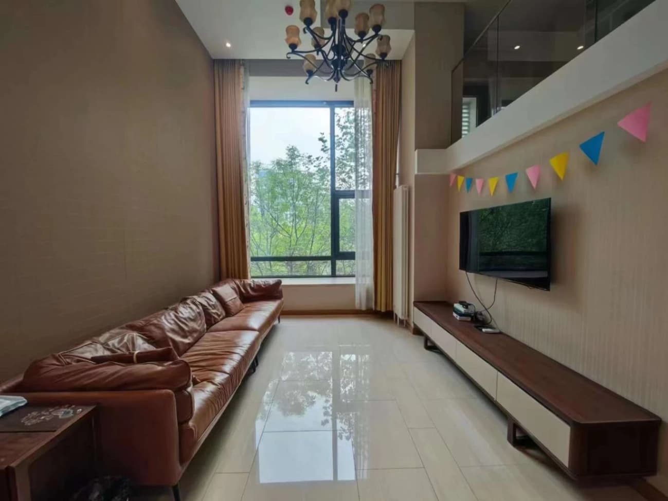 Shunyi area, 2brs, 2bts