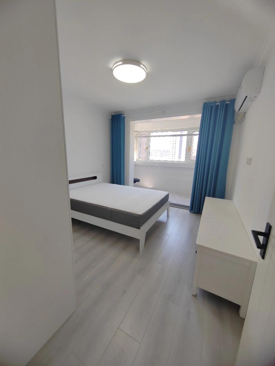 Jincheng Garden, Neat 1 bedroom, 1 living room