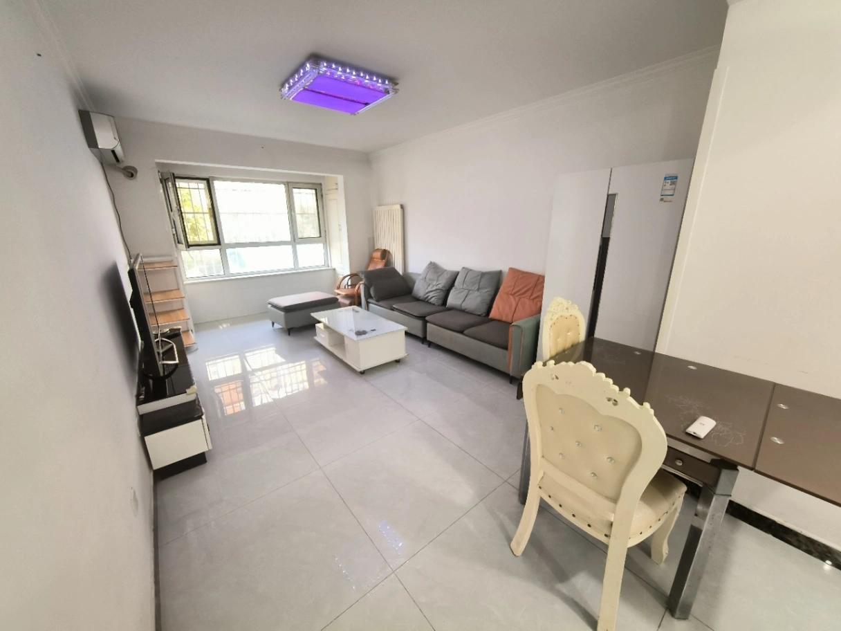 Sunhe, Kangying Jiayuan, 2 bedroom, 2nd floor