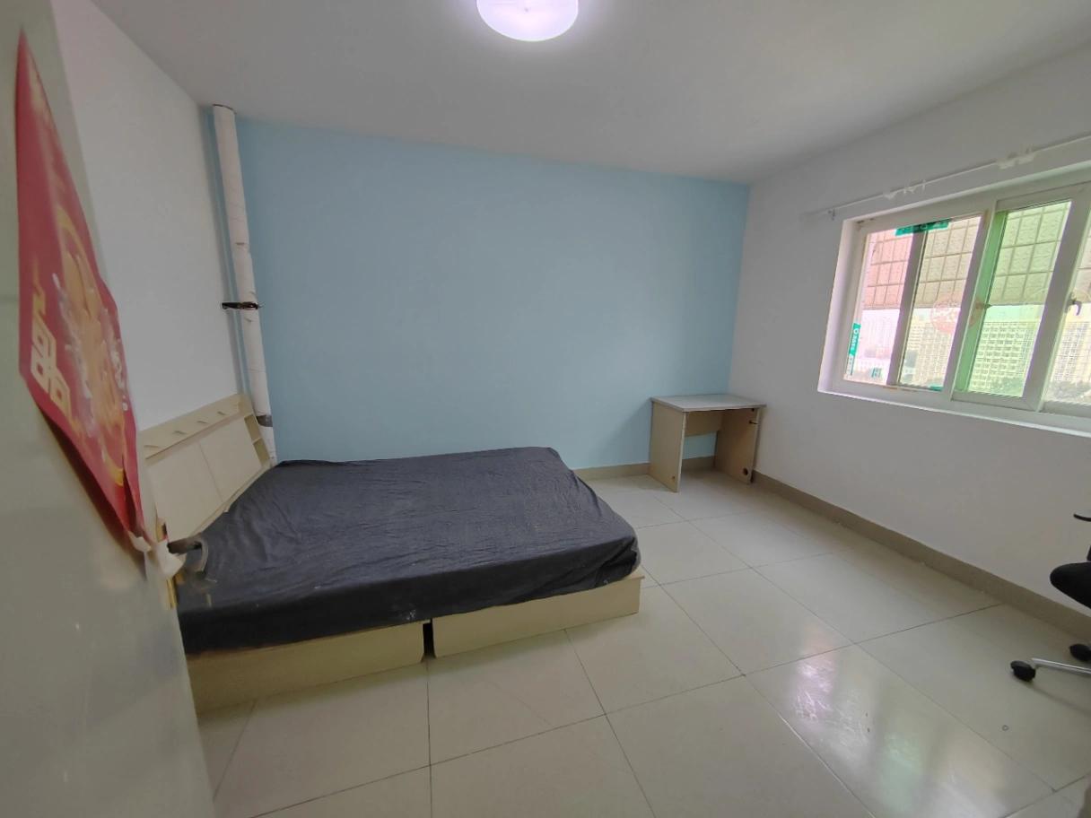Qinghe, Yongtaiyuan, Spacious 2 bedroom