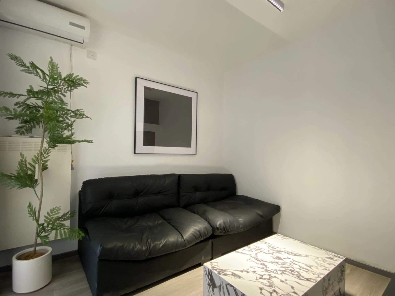Baiziwan, Shimen New Residence, 1bd,  Fully-Furnished