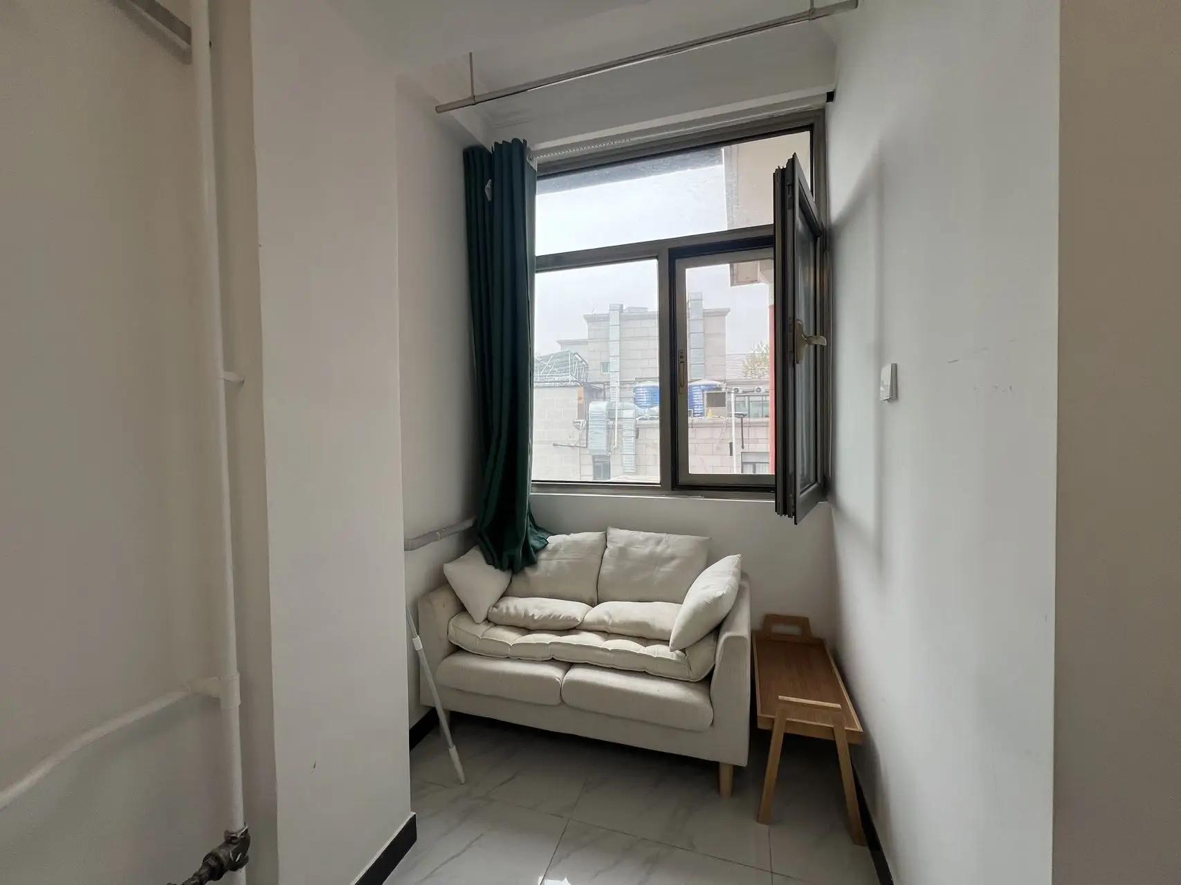 Qinghe, Yongtai Garden, 2brs,  Well-decorated