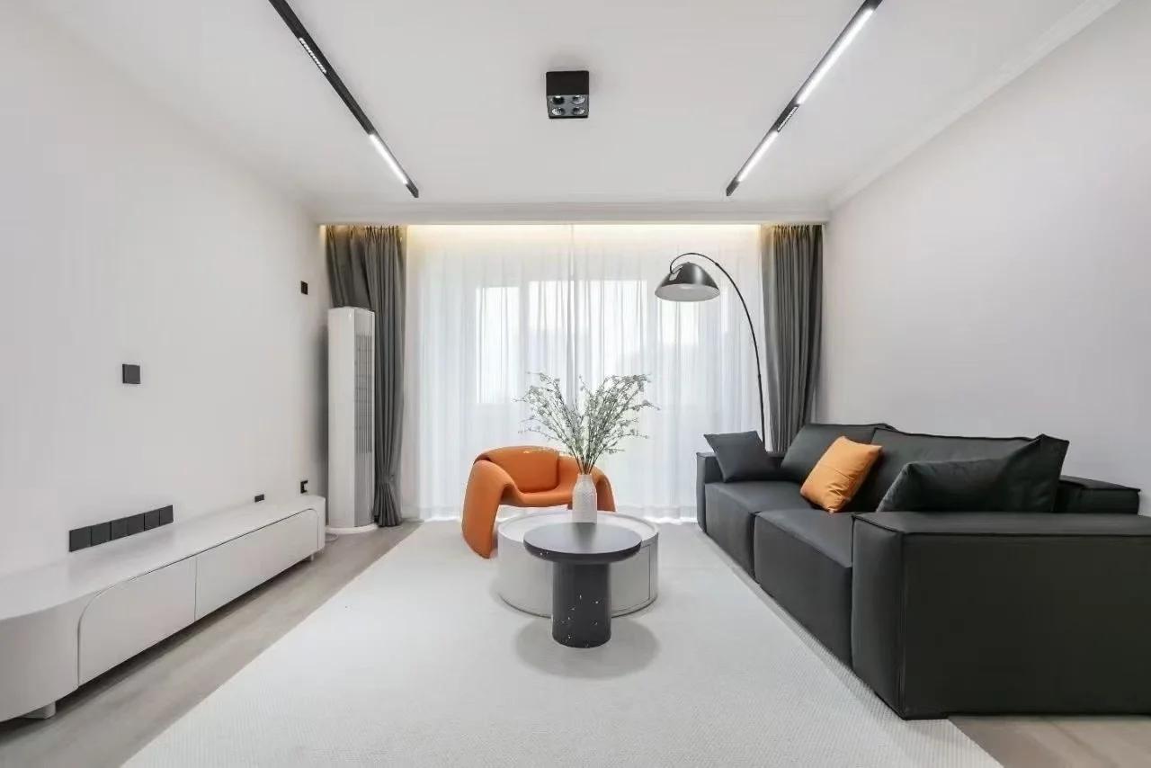 Wangjing, Xingyuan International, 1bd, Spacious