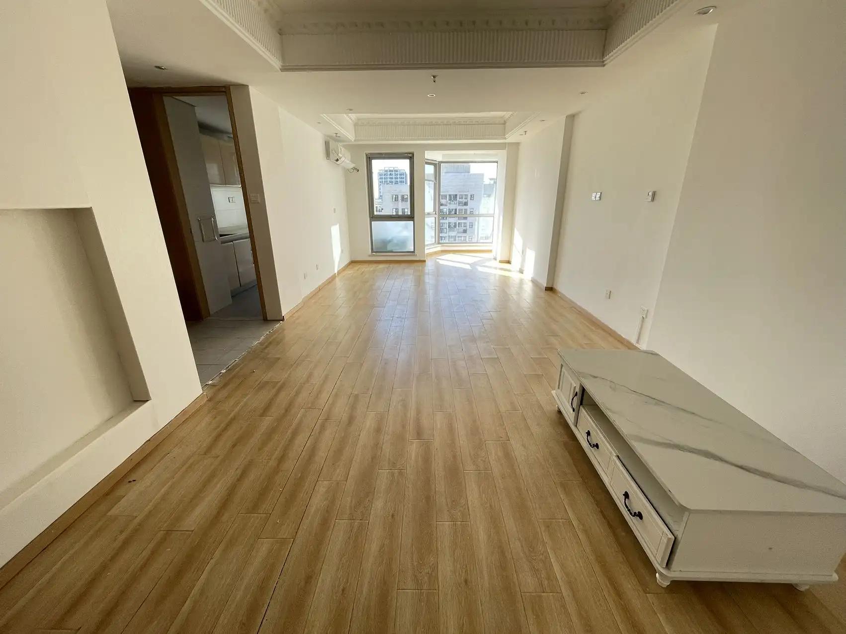 Wangjing, Hexing Qilin Community, 1bd, Well-decorated