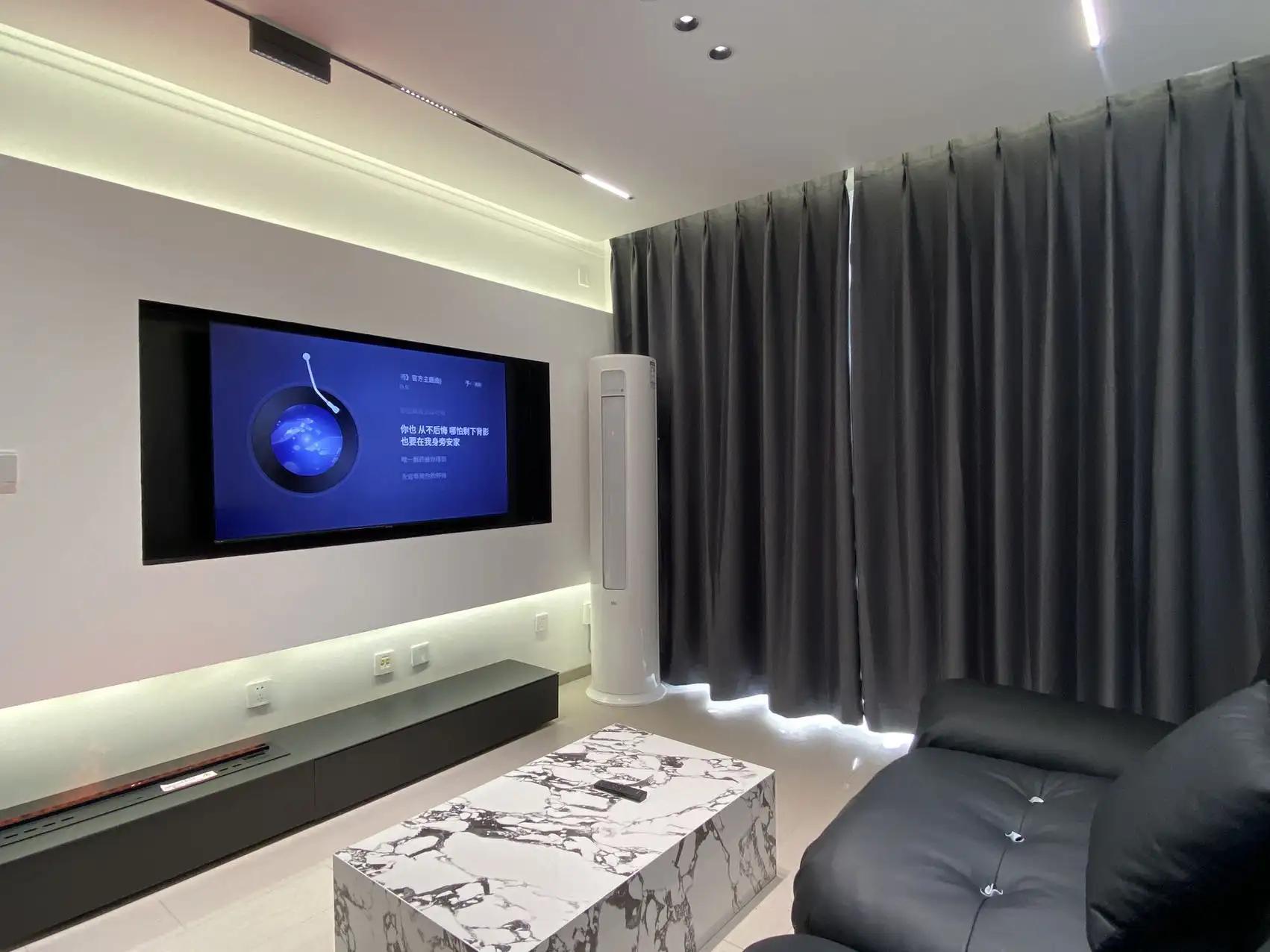 Baiziwan, Jingtie Ruiyuan, 2bds, South-facing