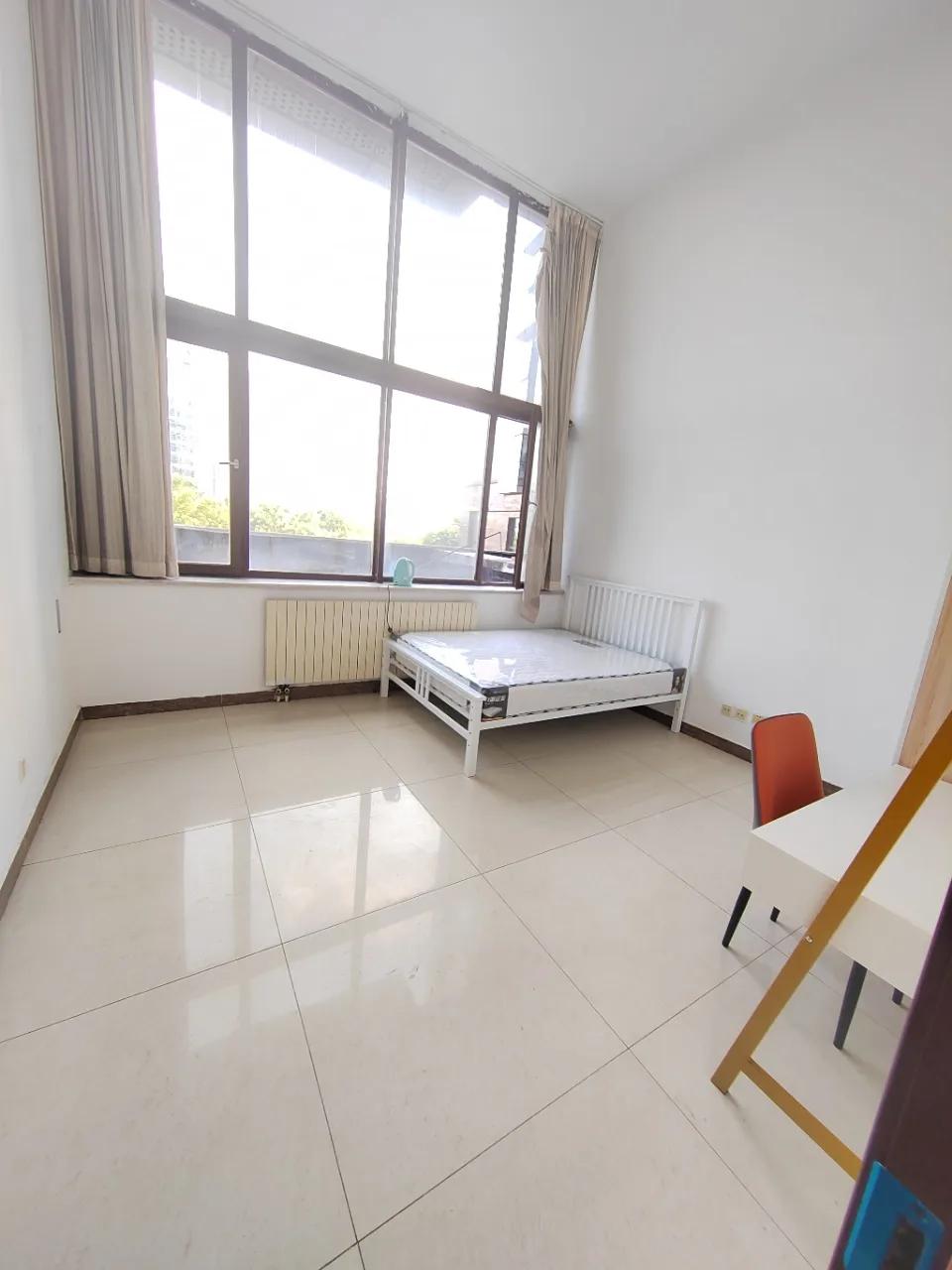 Wangjing West, Jinyu International, Airy&Spacious