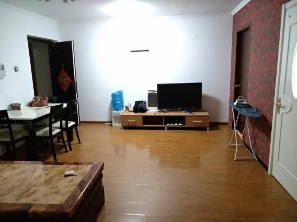 Wudaokou, Wudaokou Jiayuan Building 3, Fully-Furnished
