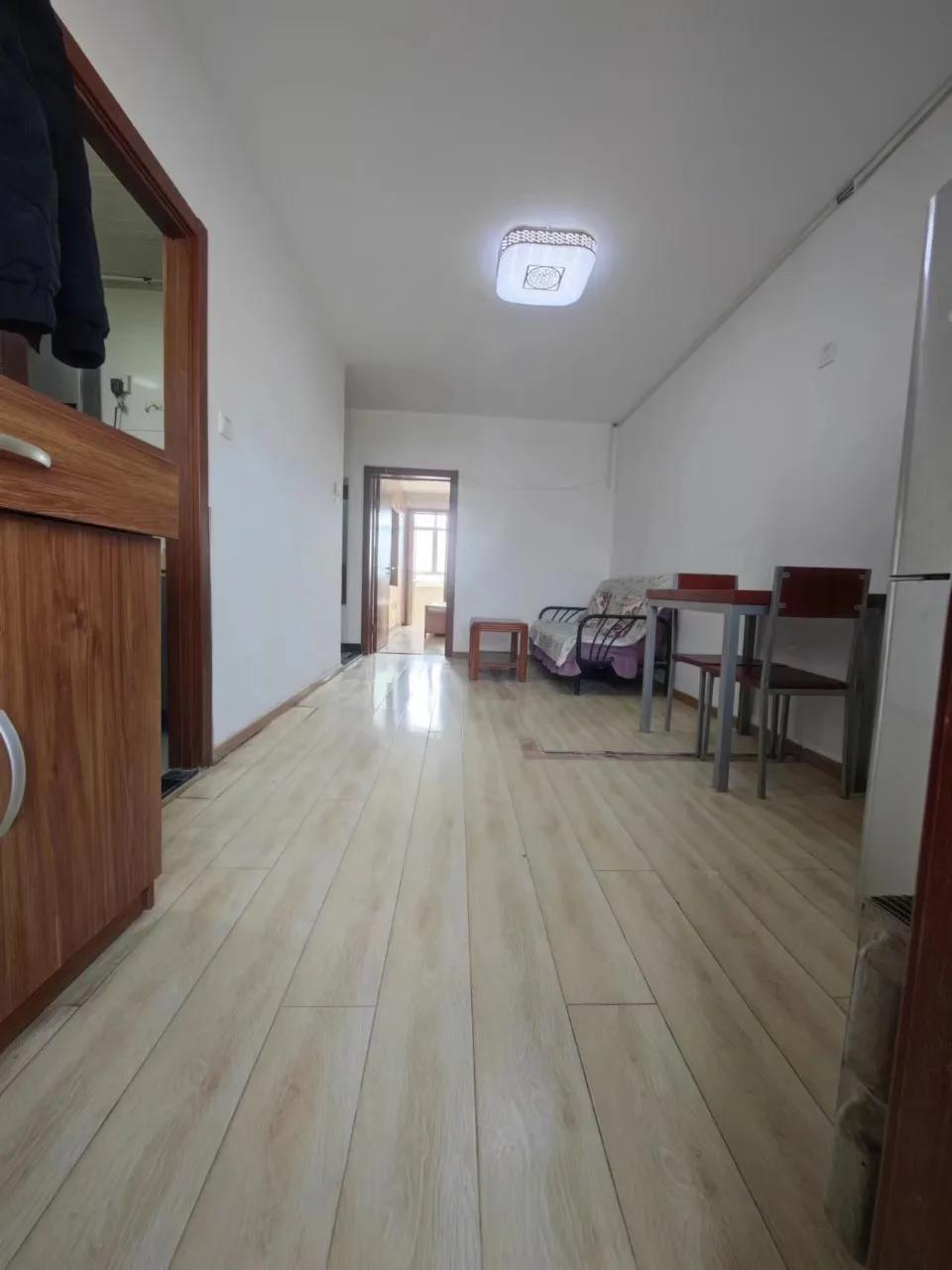 Hujialou, Hetao Garden North Lane, 1bd