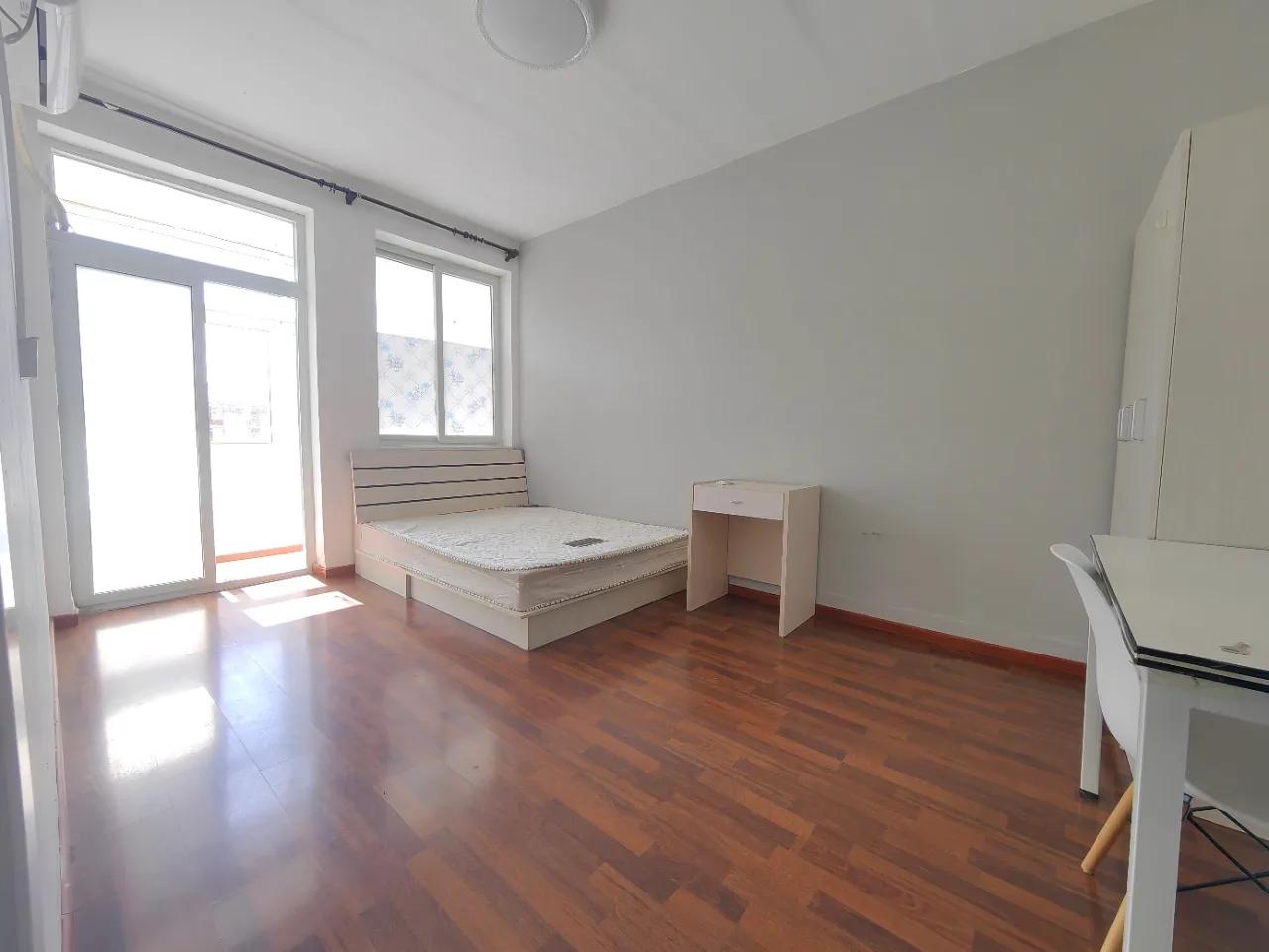Shuangjing, Chuiyangliu Dongli, 1bd
