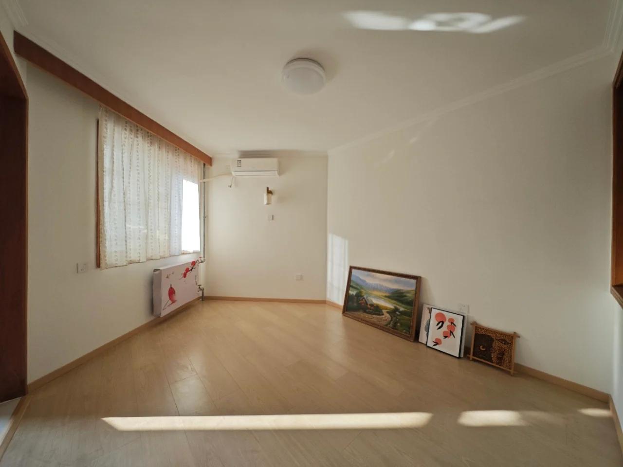 Tuanjiehu, Nongzhan Nanli Community, 1bd