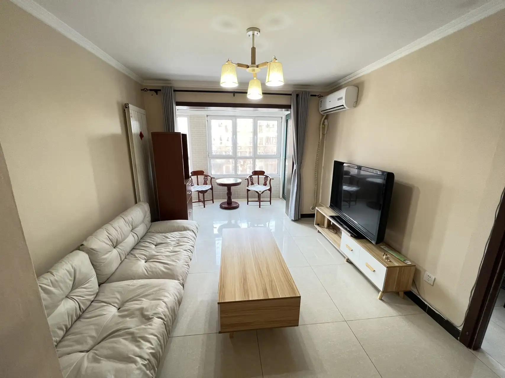 Sunhe, Kangying Jiayuan, 1bd