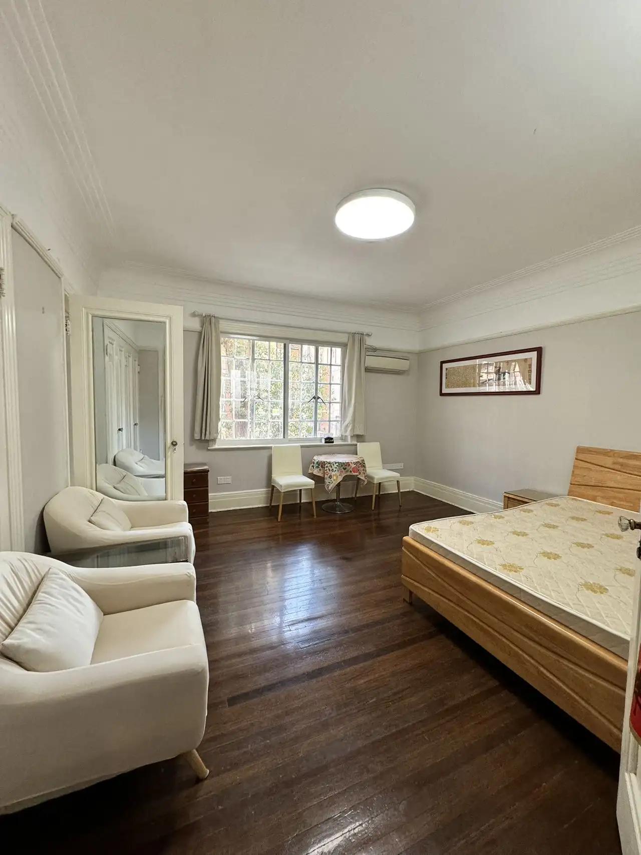 South Shaanxi Road, Shannancun, 1bd