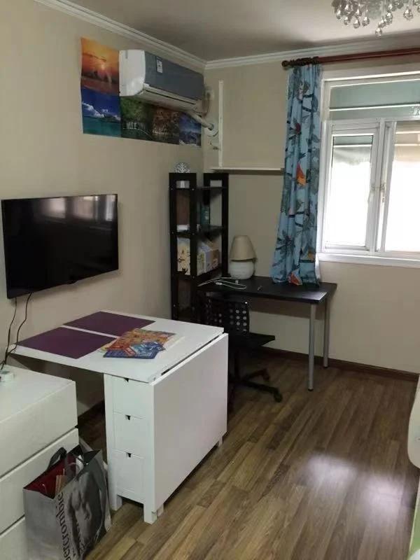 Hengshan Road, Jiuan Community, 1bd