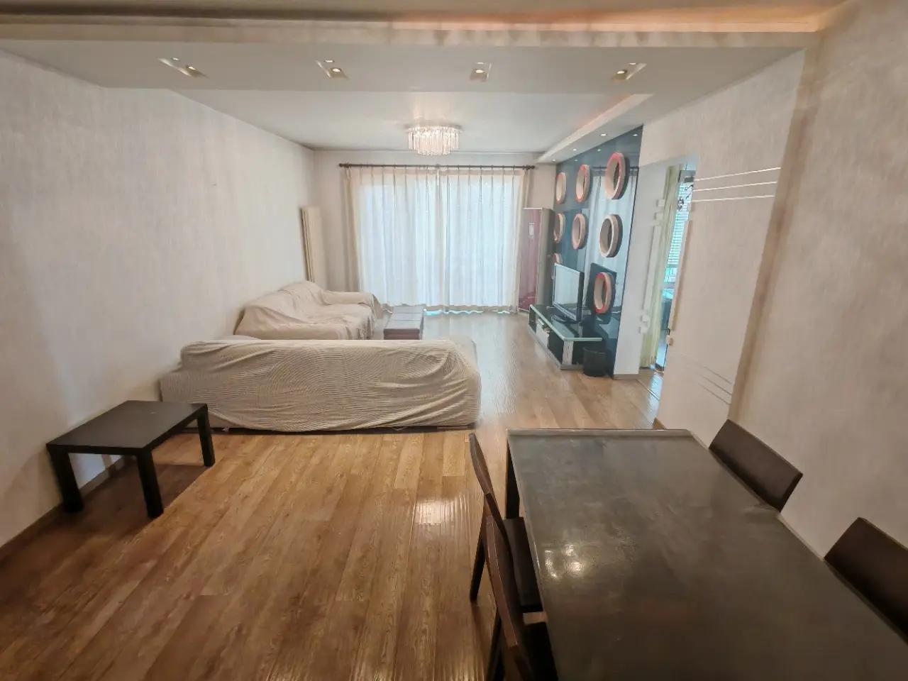 Wangjing, Guofeng Beijing, 3bds