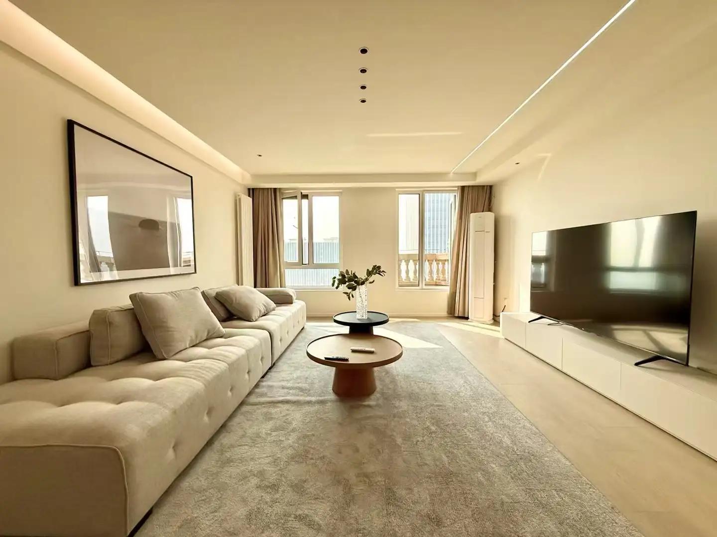 Jiulongshan, Zhujiang Dijing, 3bds