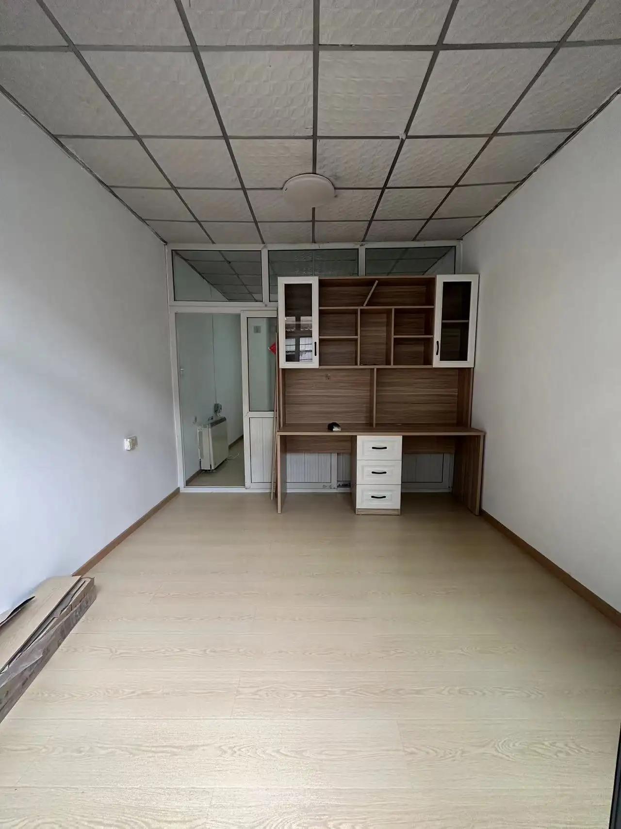 Dongsi, Shiqiao Hutong, 1bd