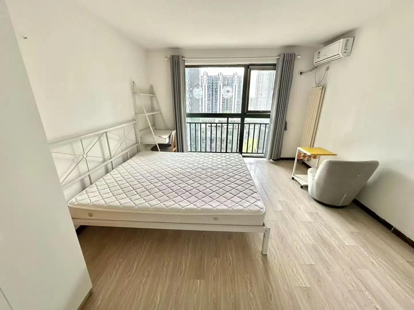 Panjiayuan, Meijing Dongfang, 1bd