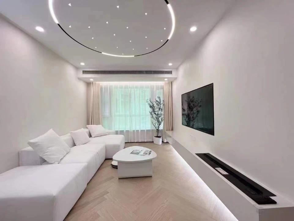 Wuding Road, Jiayuan, 2bds