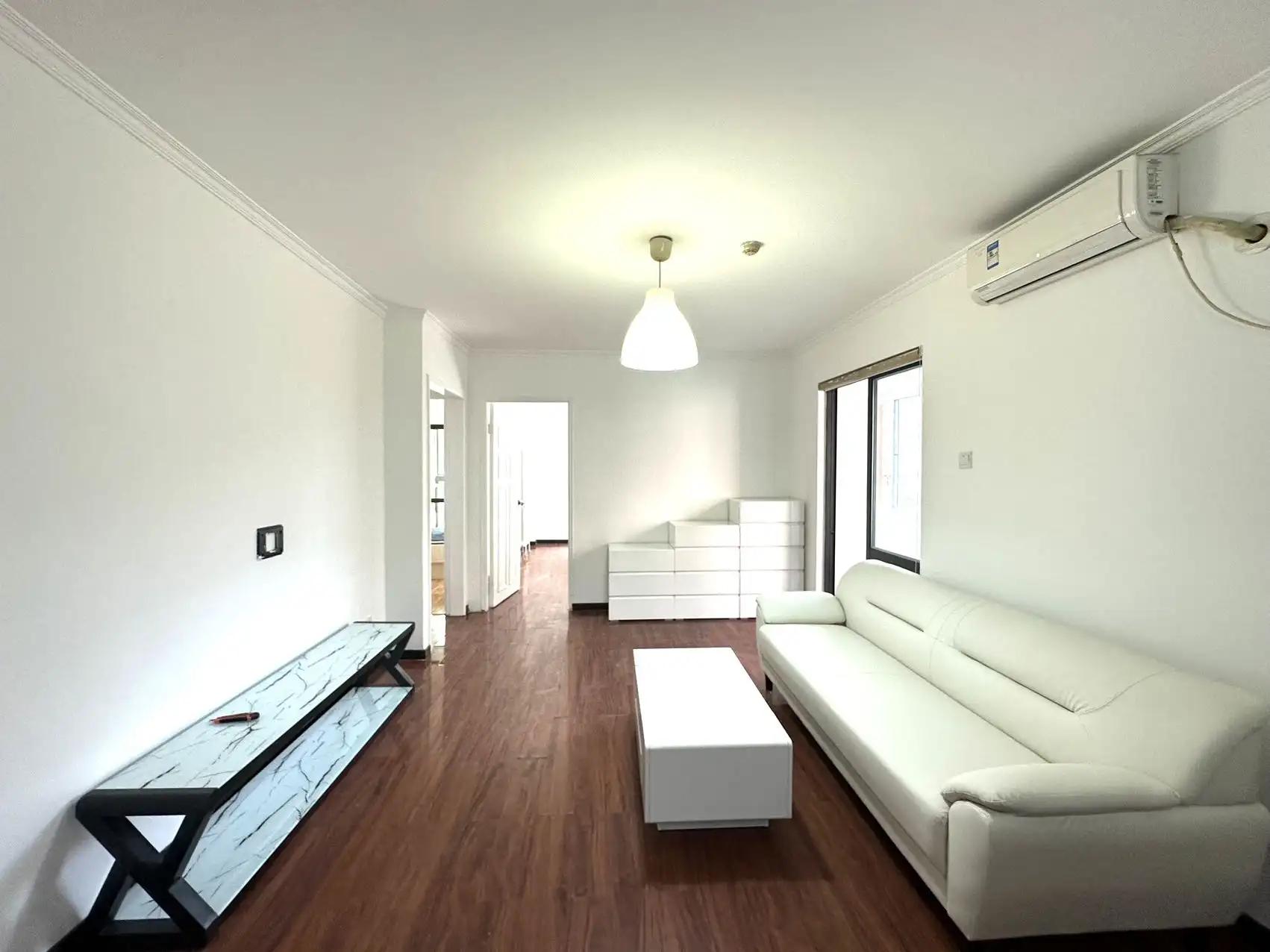 Zaoying, Bihu Residence, 2brs