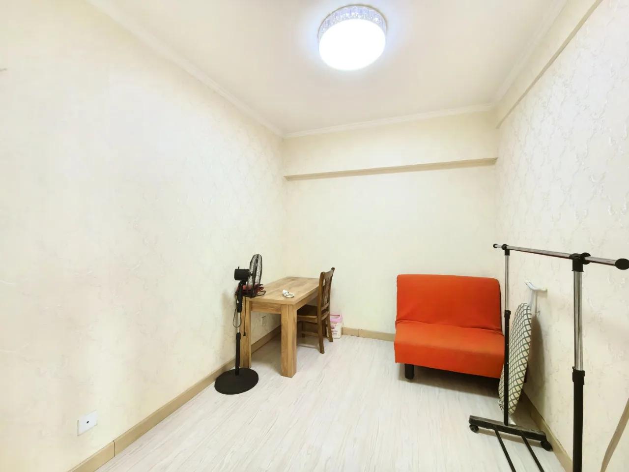 Liangmaqiao, Gaolan Building, 3bds