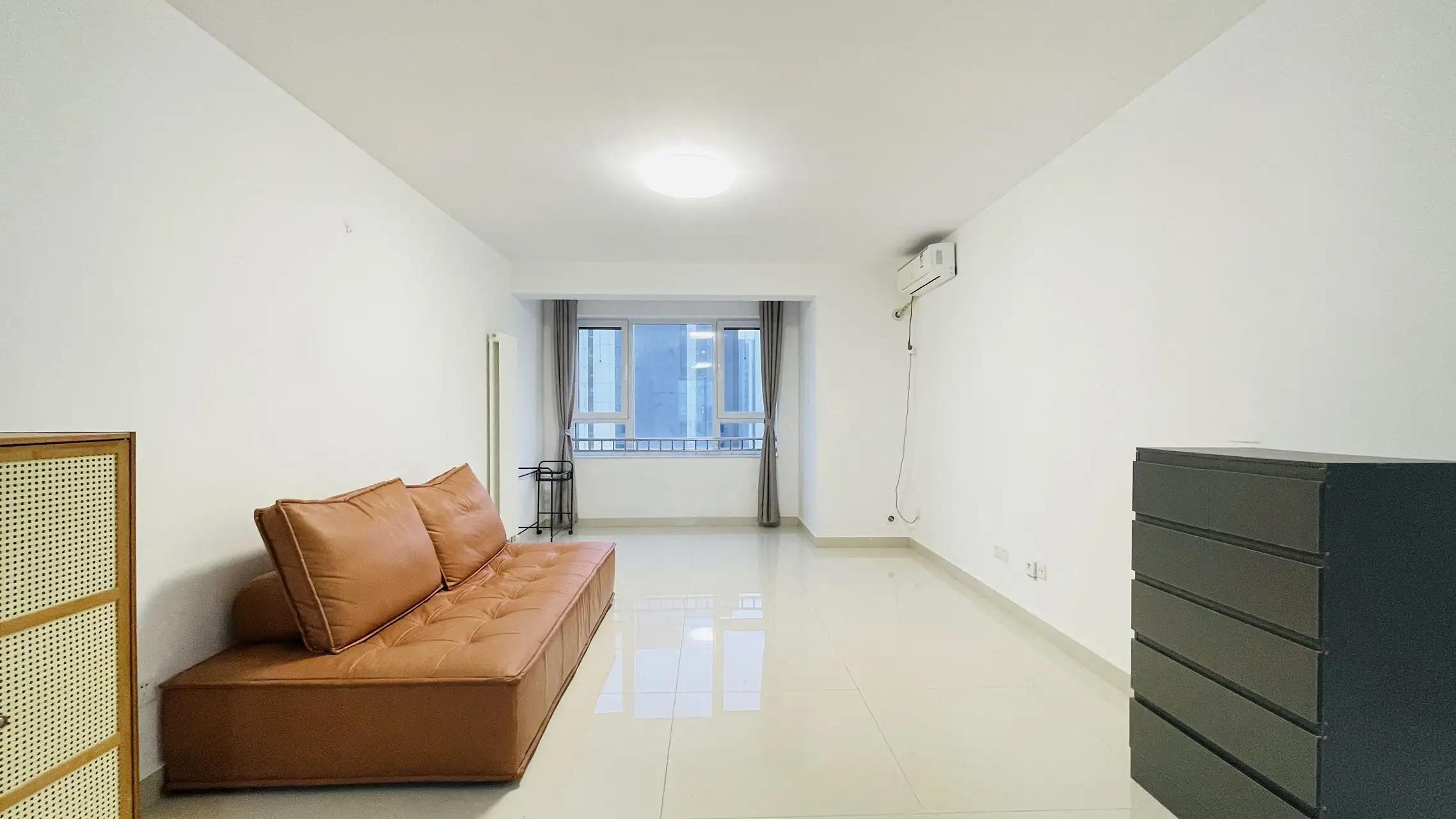 Maquanying, Kangying Phase 4A North Area, 2bds