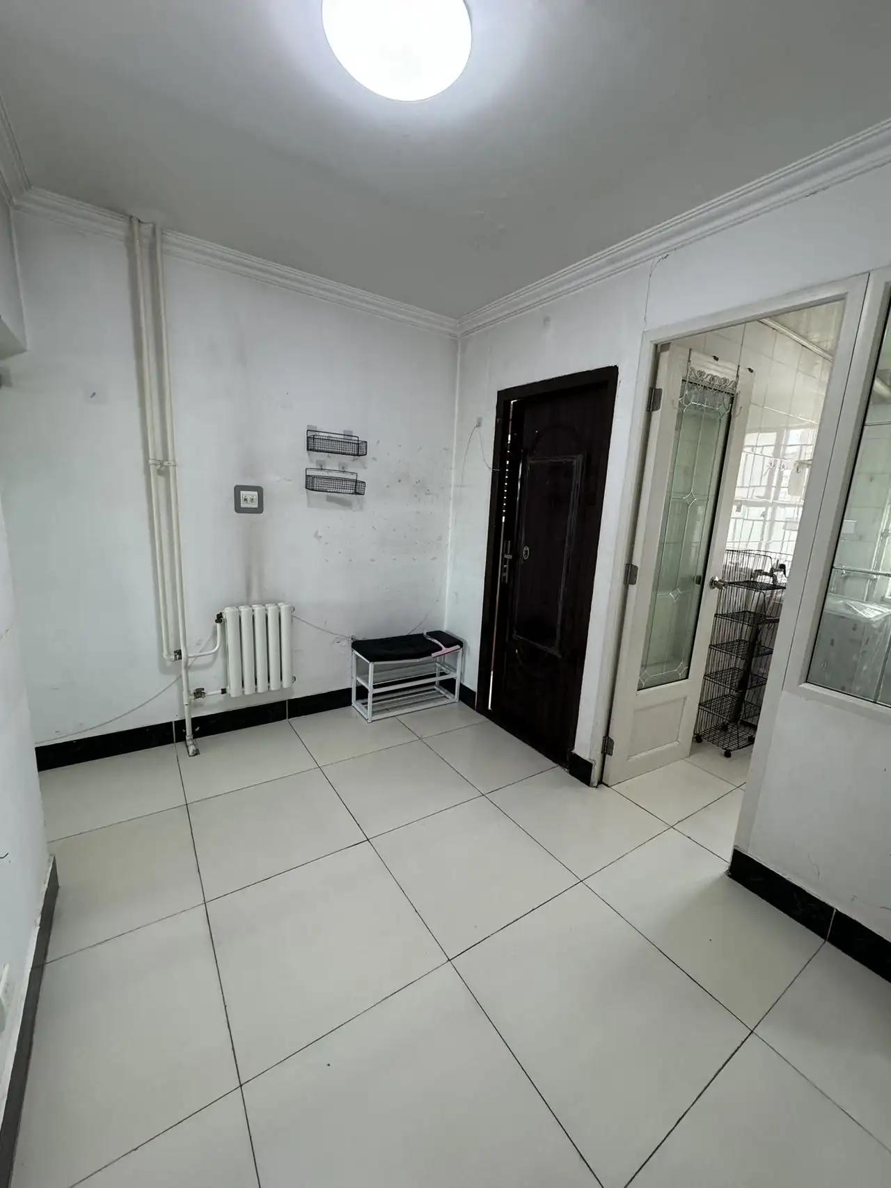 Hujialou, Xiangjun Beili, 1bd