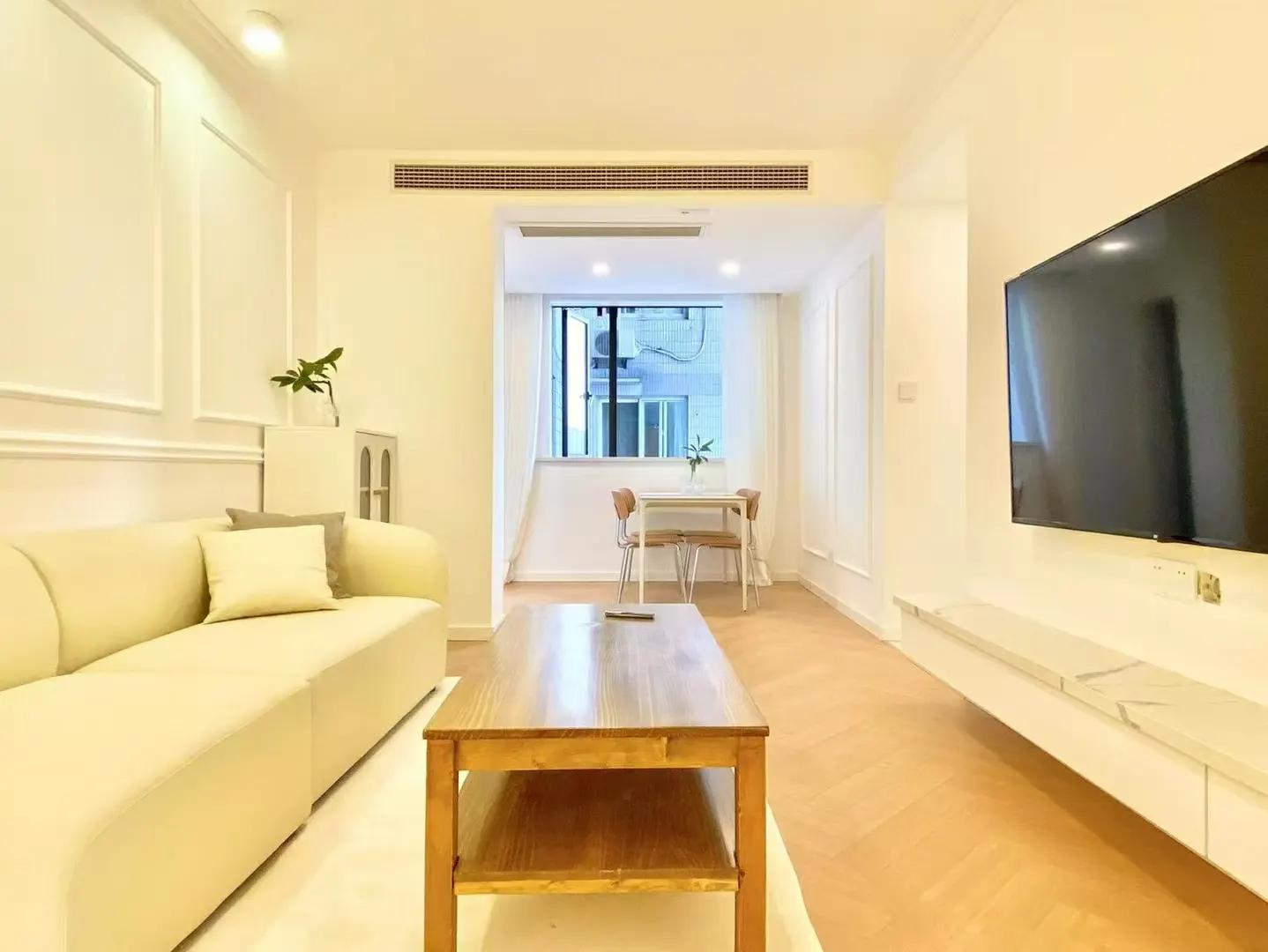 Songyuan Road, 2bds