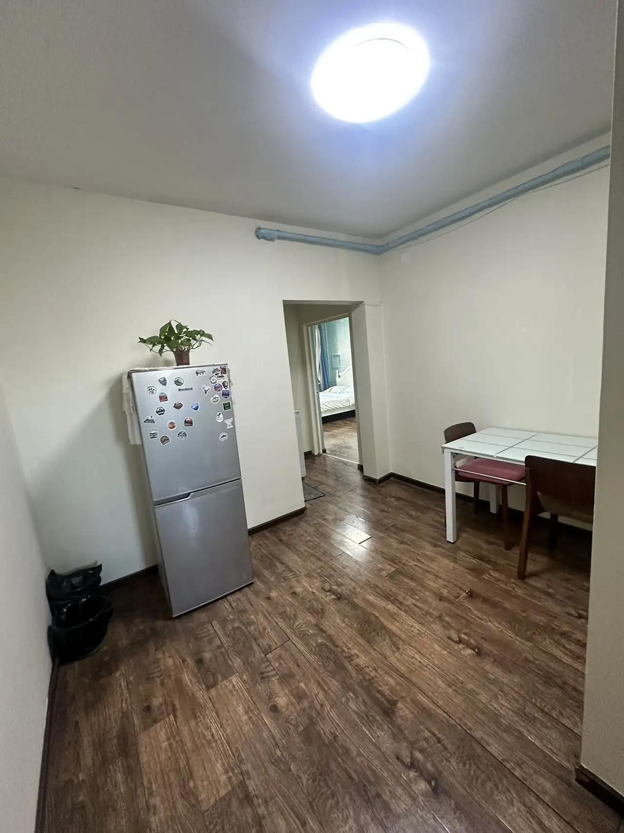 Hujialou,GuandongdianBeijieNo.22,1bd