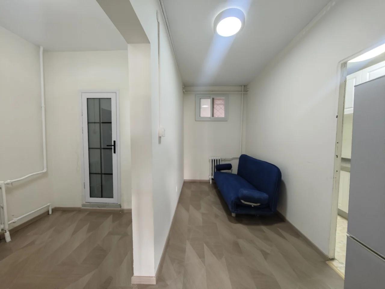 Liangmaqiao, Maizidian, 1bd