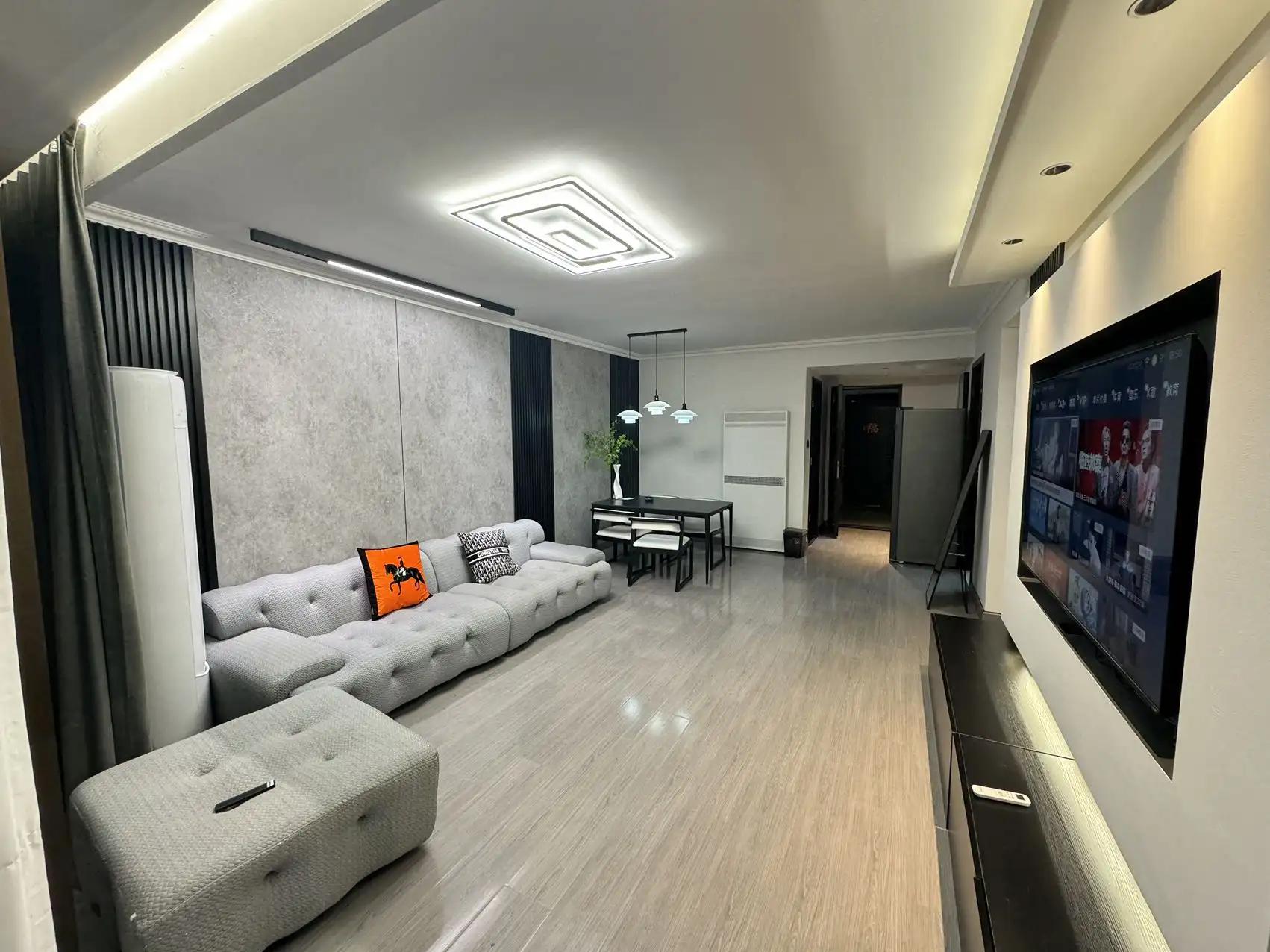 Dajiaoting,ZhujiangDijing,2bds