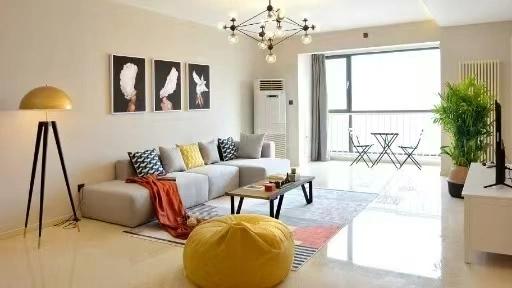 Qingnianlu, Runfeng Shuishang, 3bds