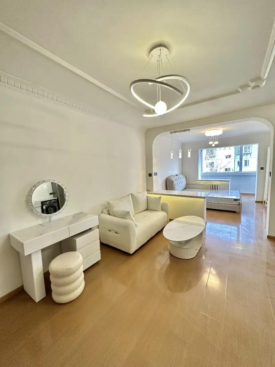 Hujialou, Hetaoyuan North, 1bd