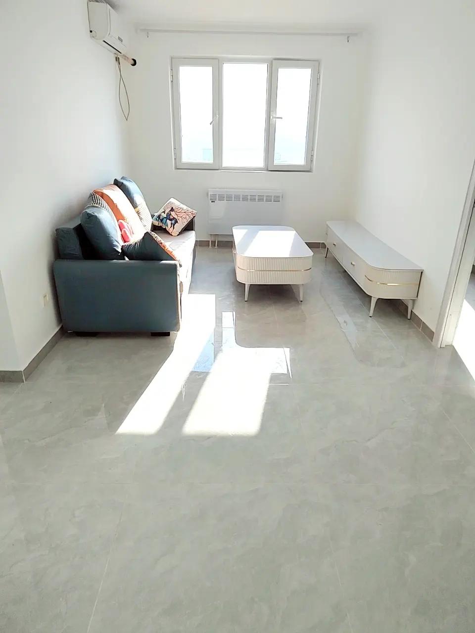 Shangezhuang, Ruiping Jiayuan, 1bd