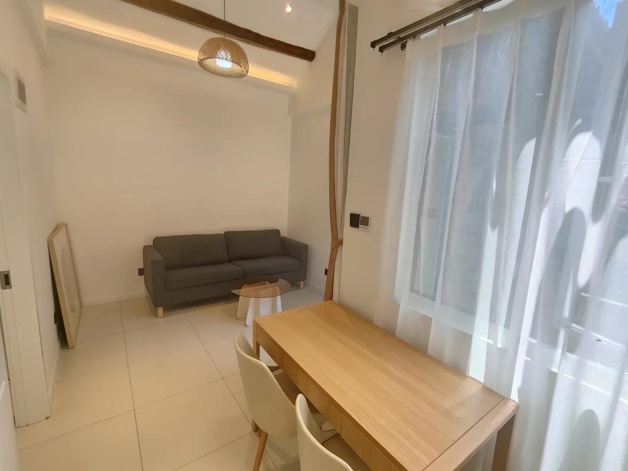 Shichahai, No.263 Gulou East Street, 1bd