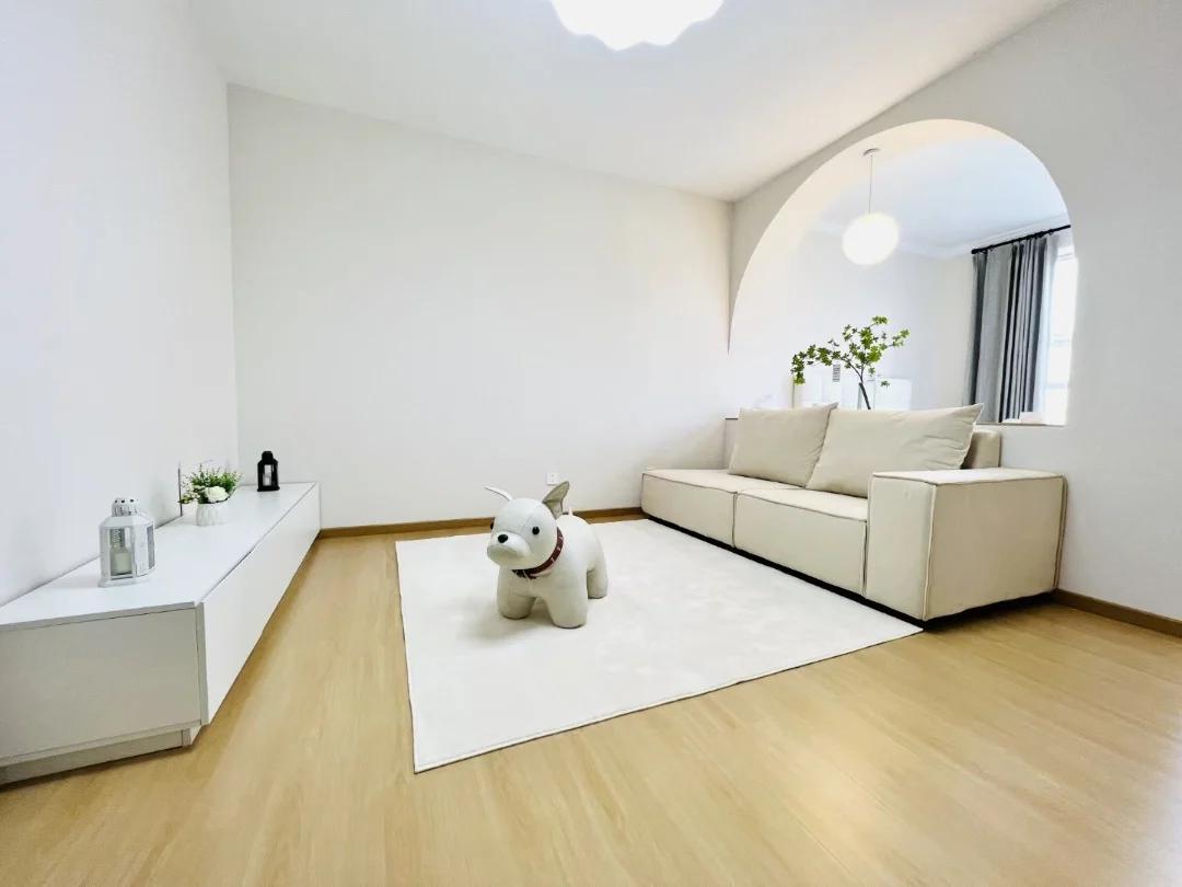 Dawanglu, Fengdu Berlin, 1bd