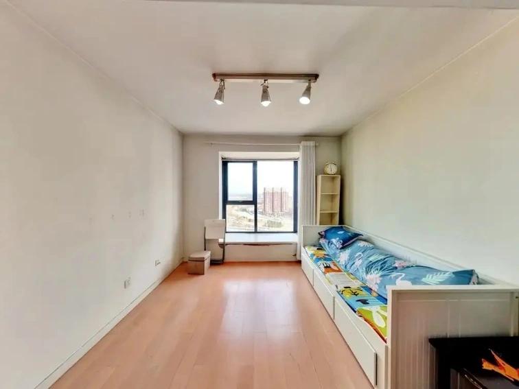 Wangjing, Aozhou Kangdu, 1bd