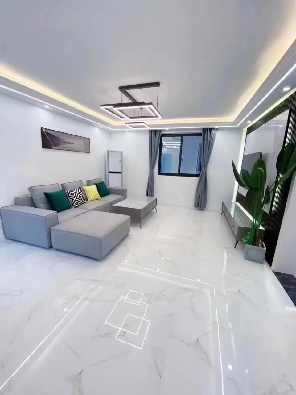 Weininglu, Tianhua Apartment, 2bds