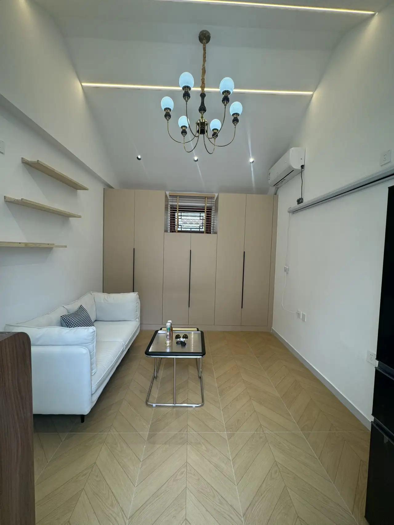 Beixinqiao, Beixin Hutong, 1bd