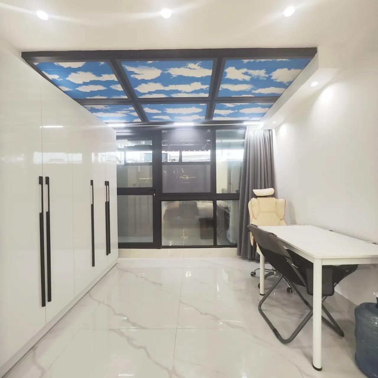 Zhongshan Park, Xinyi Community, 1bd