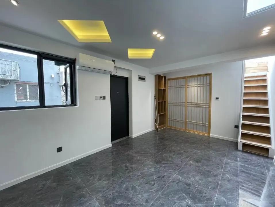 Beixinqiao, Xintaicang 2nd Alley, 1bd