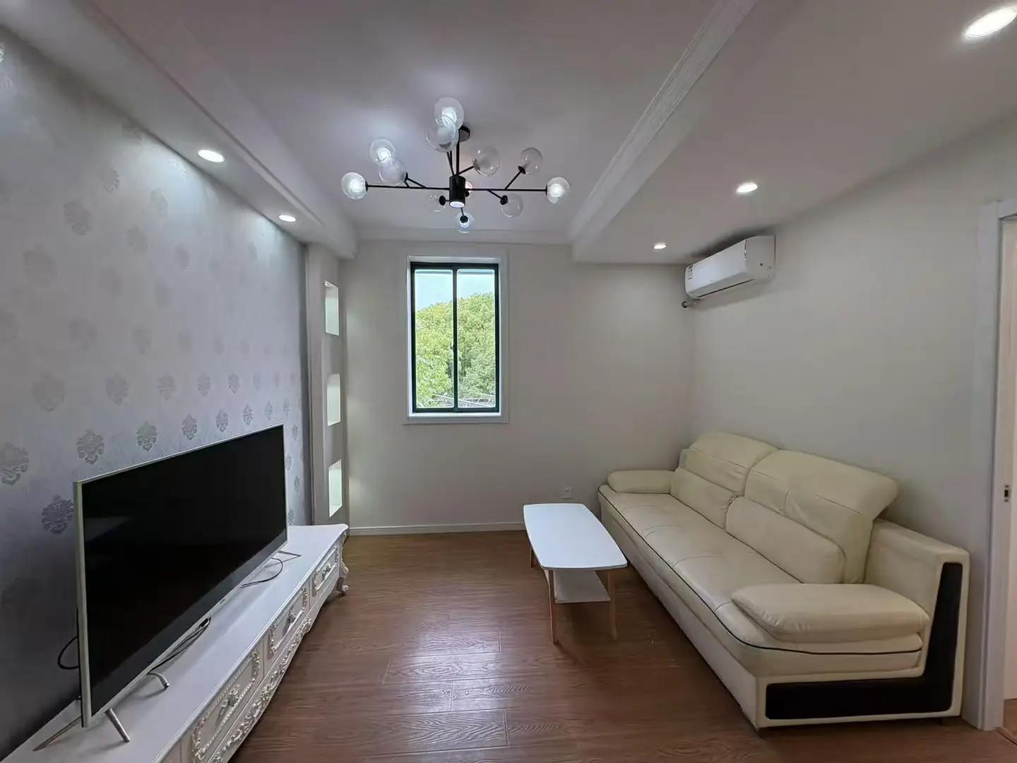 Shuicheng Road, 2bds