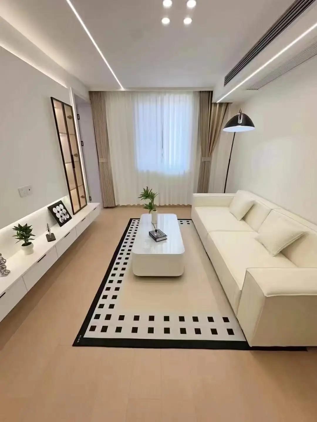 Loushanguan Road, 1bd