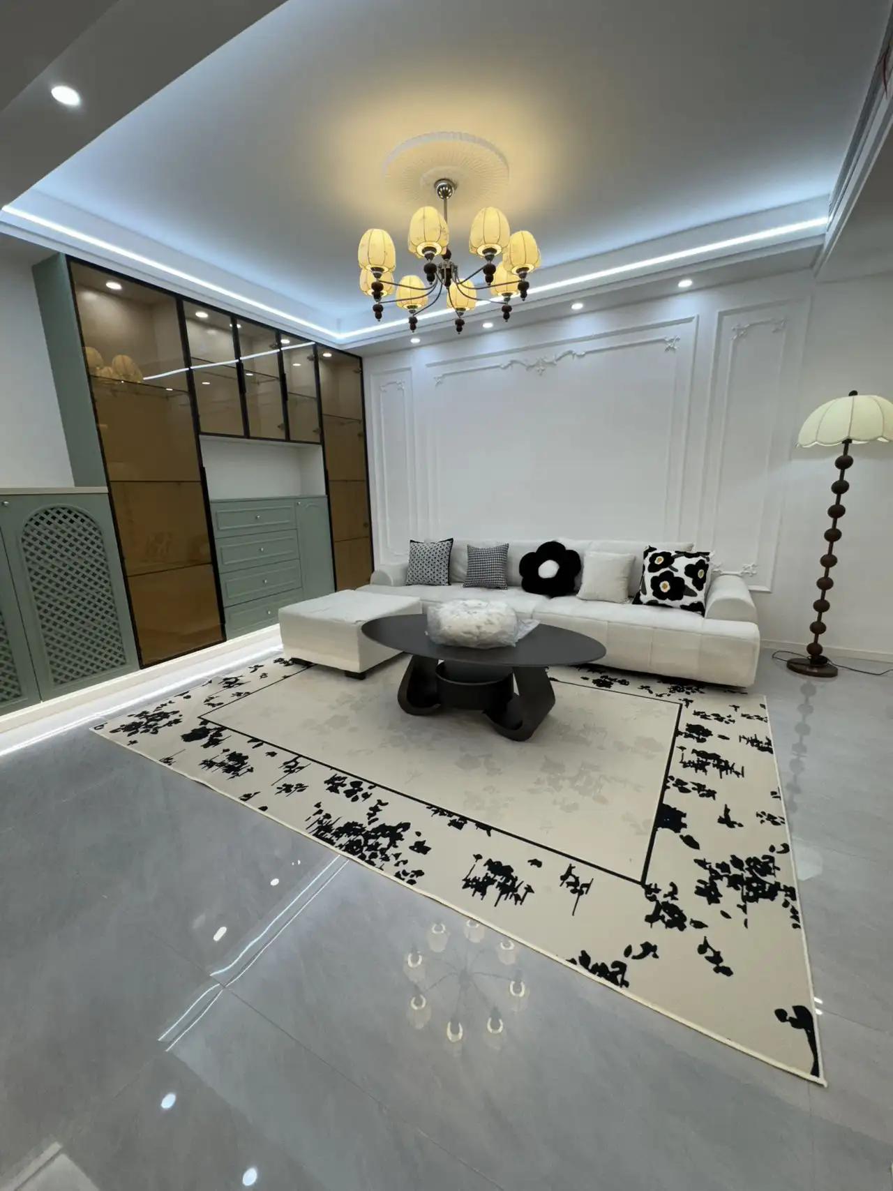 Fengqiao Road, Xiangshan Court, 2bds