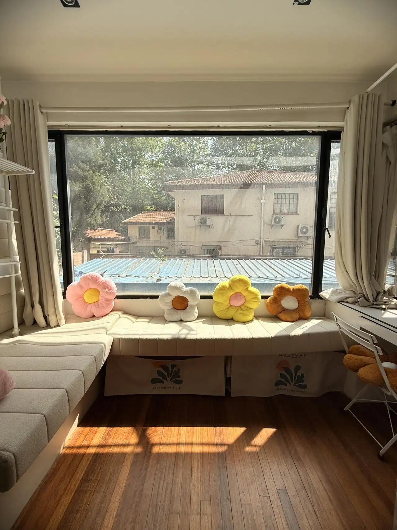 Hengshan Road, Yongjia Building, 1bd