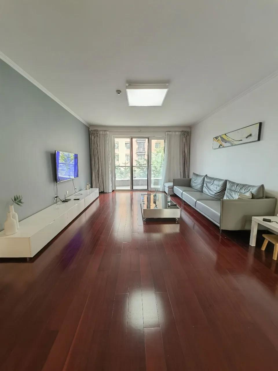 Jiangtai, Lidu Shui'an, 3bds