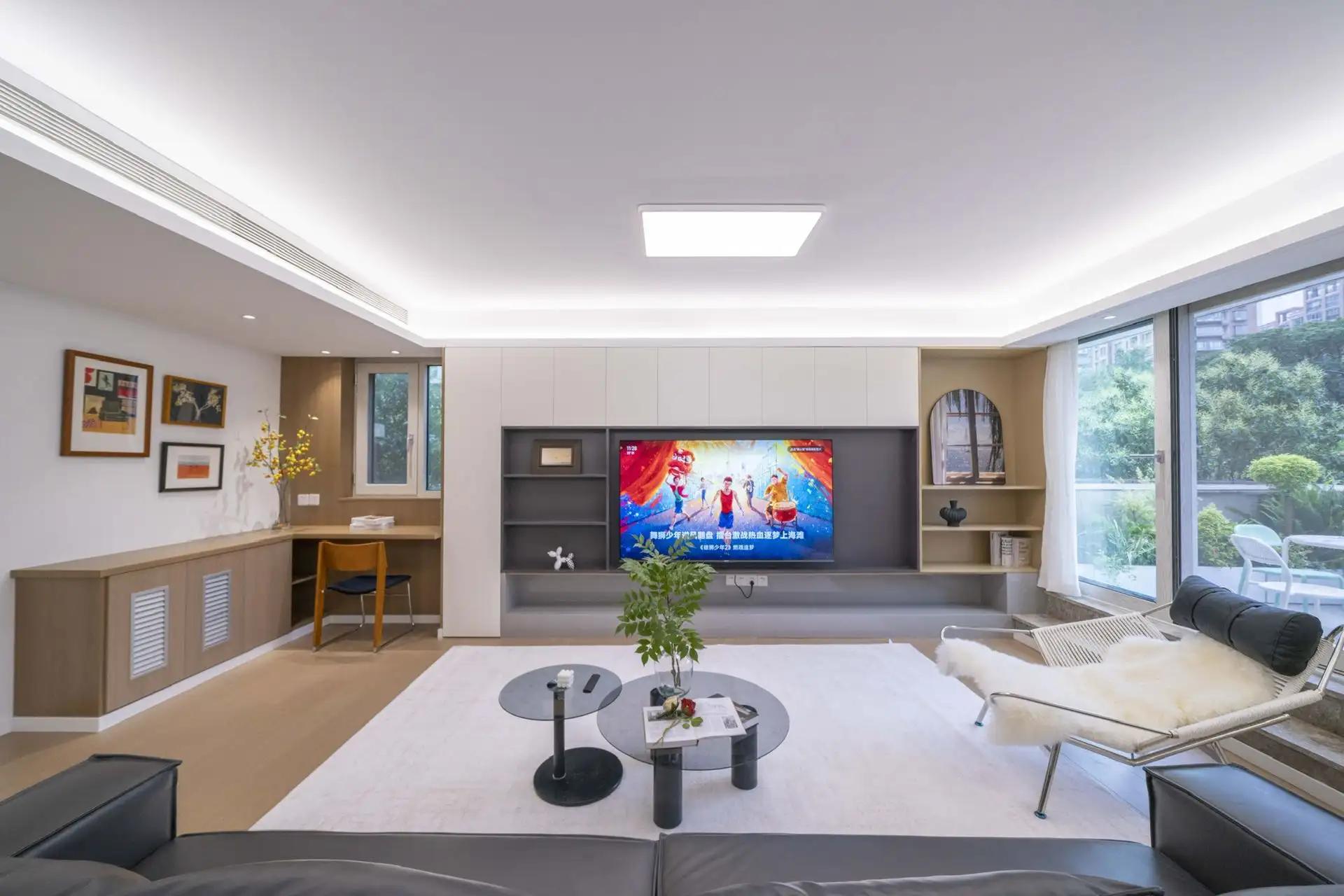 Jiashan Road, Ruijia Apartment, 2bds