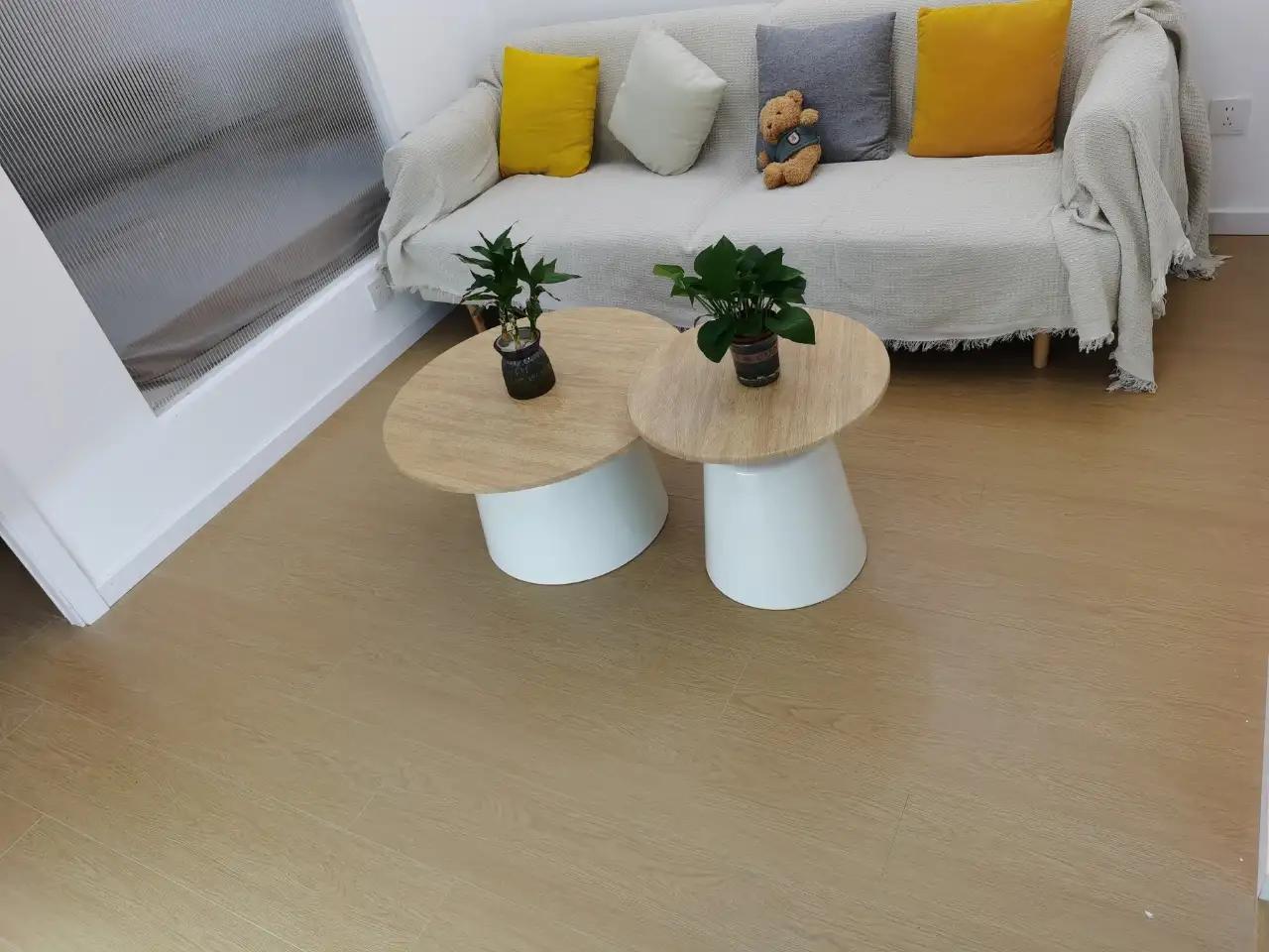 Zhongshan Park, Sanjing Beizhai, 1bd