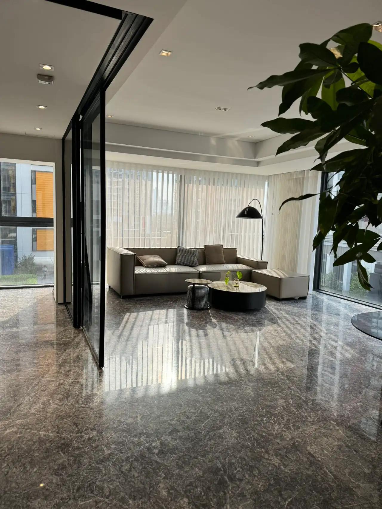 Zhongxing Road, Zhongxing Road No.1, 2bds