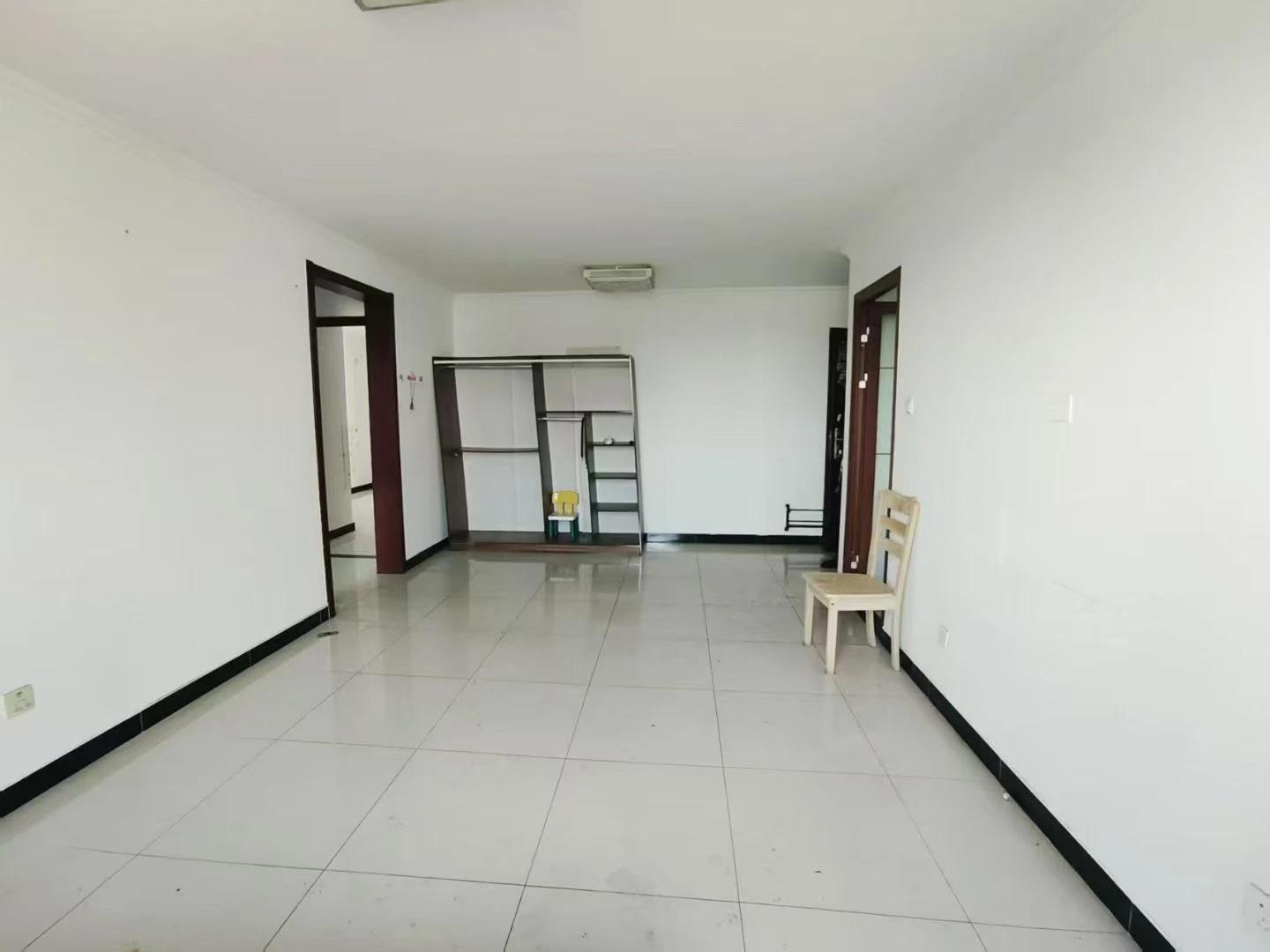 Tiancun, Jinyu Ruiheyuan, 2bds