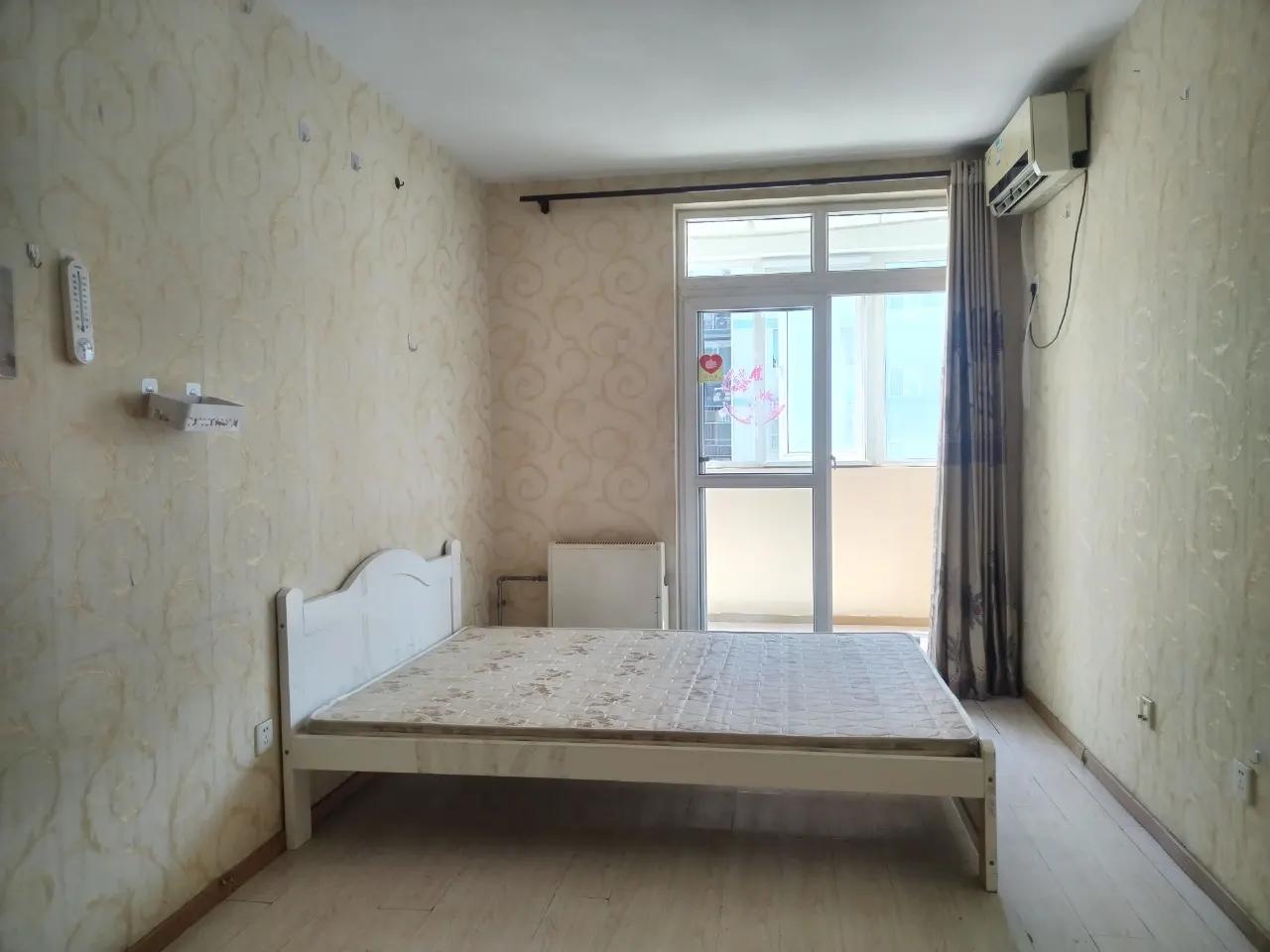 Tiancun, Banbidian No.61 Yard, 2bds